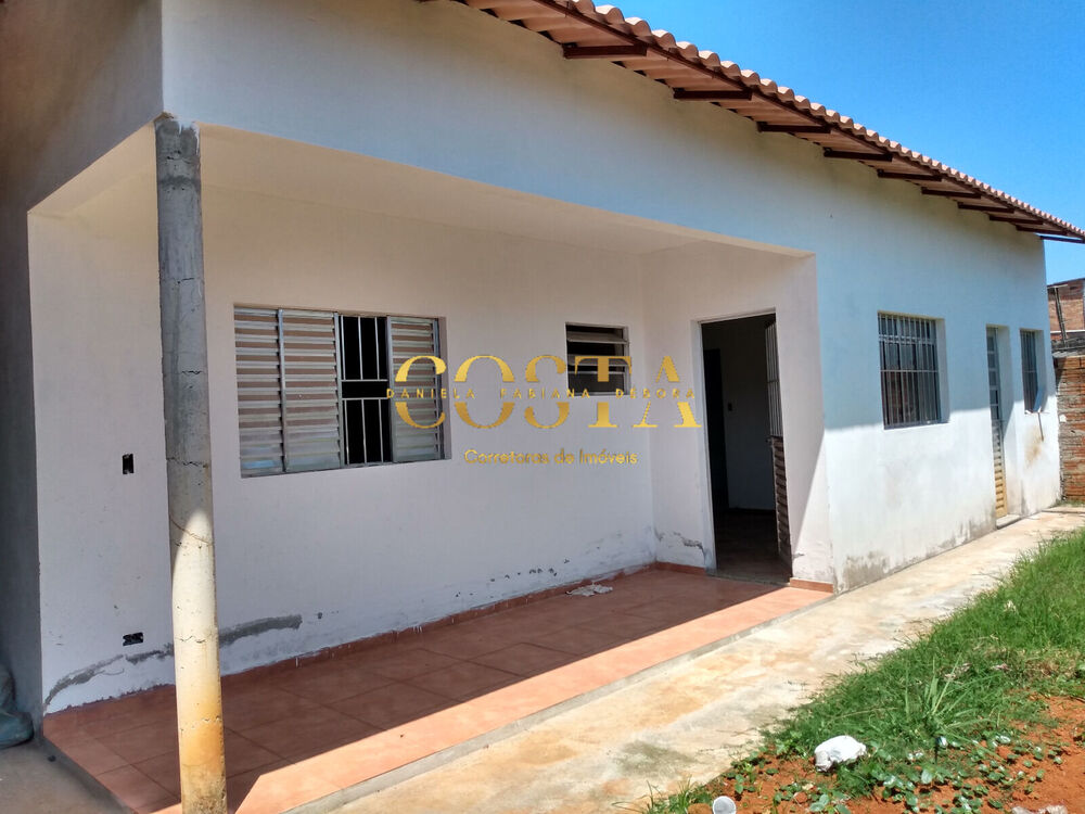 Casa, 1 quarto, 78 m² - Foto 15