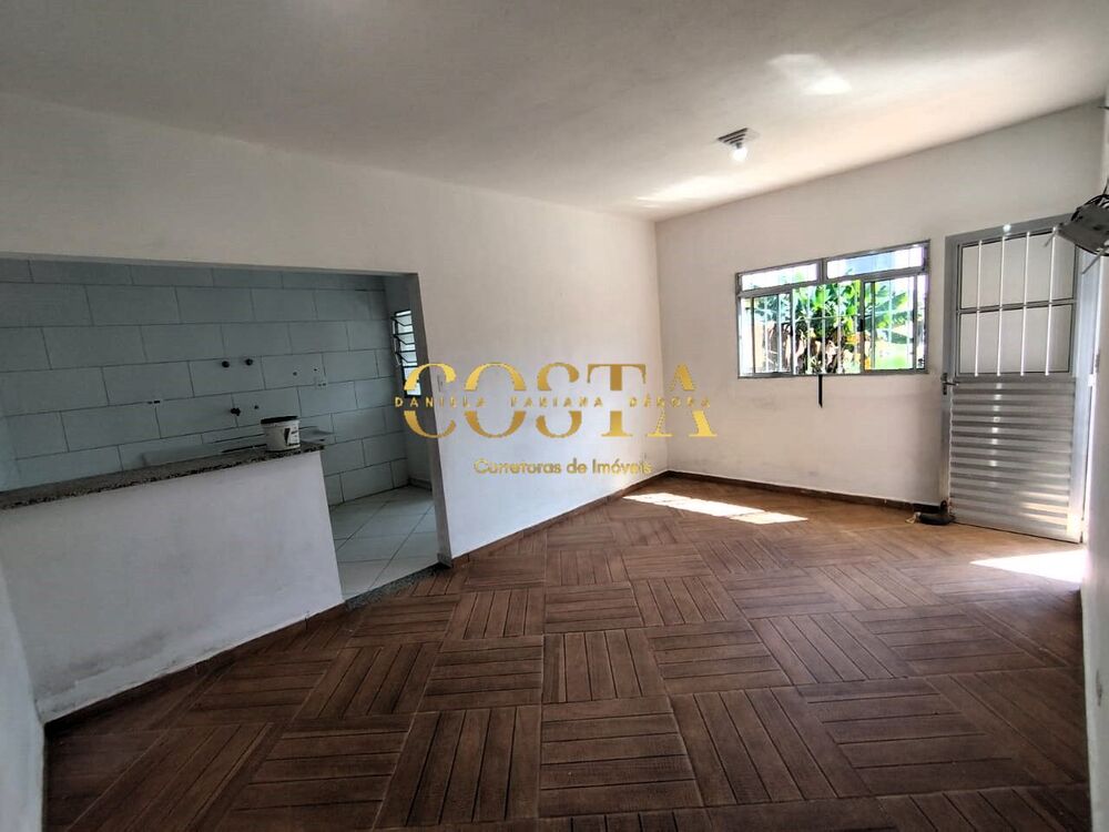 Casa, 1 quarto, 78 m² - Foto 14