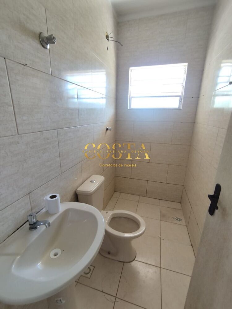 Casa, 1 quarto, 78 m² - Foto 11