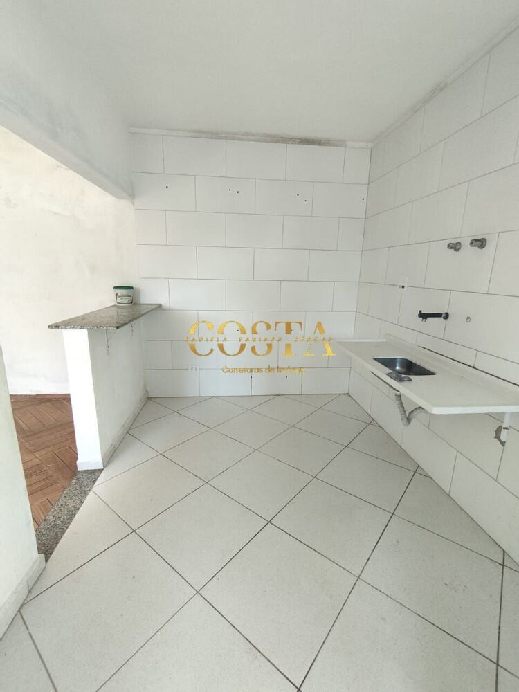 Casa, 1 quarto, 78 m² - Foto 4