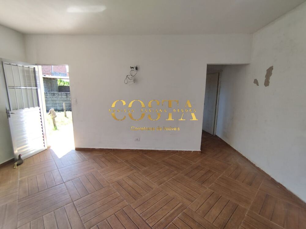 Casa, 1 quarto, 78 m² - Foto 9