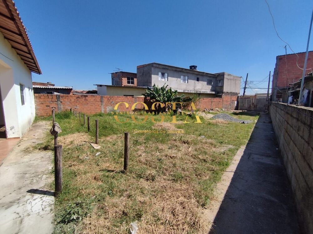 Casa, 1 quarto, 78 m² - Foto 17