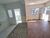 Casa, 1 quarto, 78 m² - Foto 2
