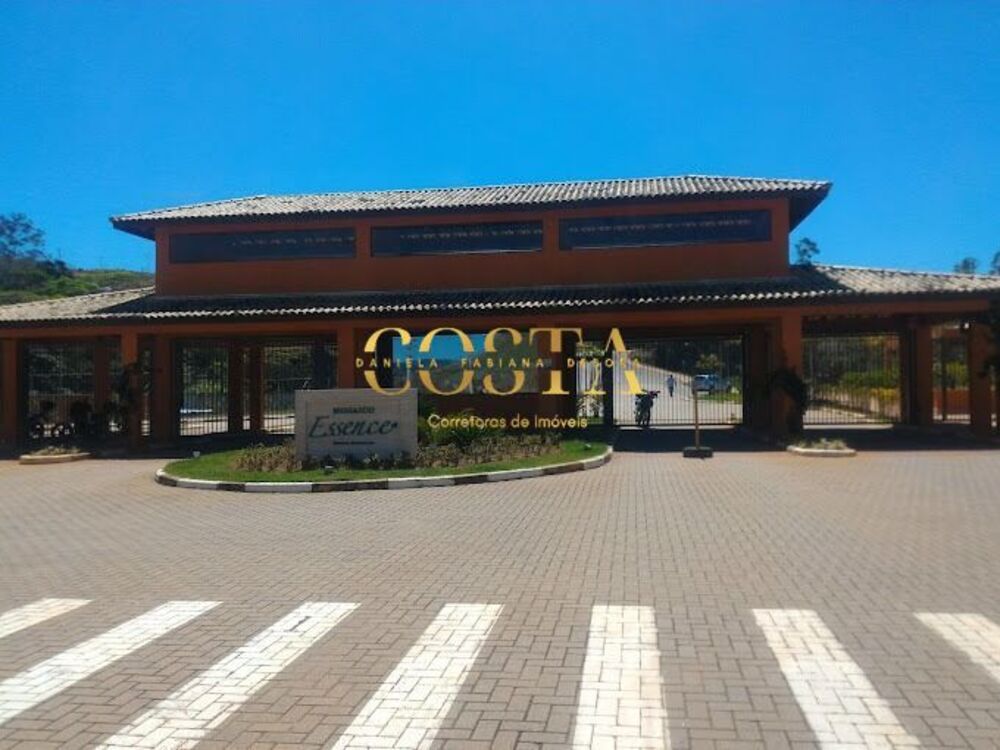 Sobrado, 3 quartos, 215 m² - Foto 32