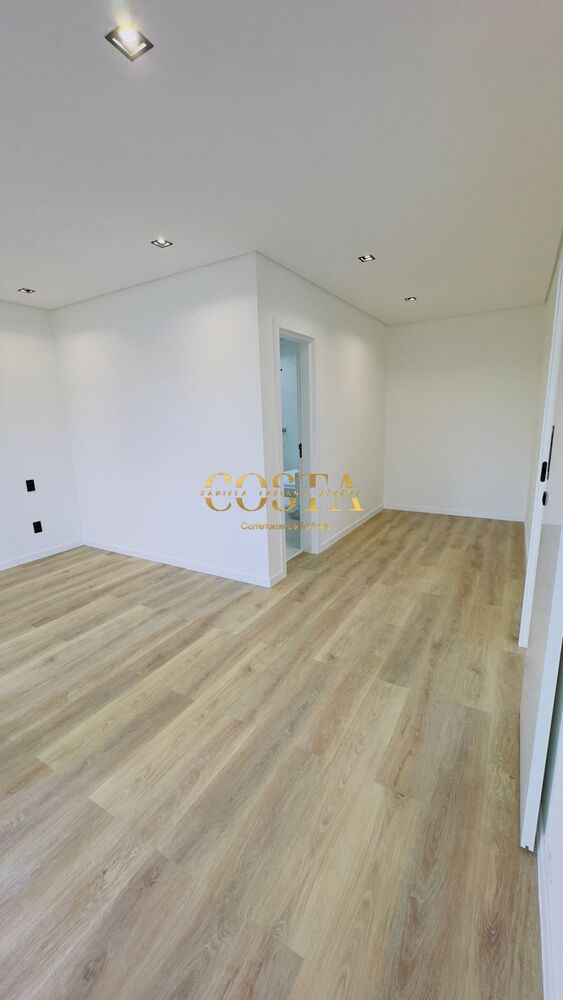 Sobrado, 3 quartos, 215 m² - Foto 31