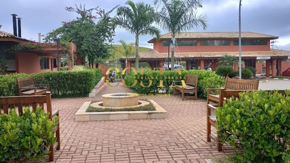 Sobrado, 3 quartos, 215 m² - Foto 6