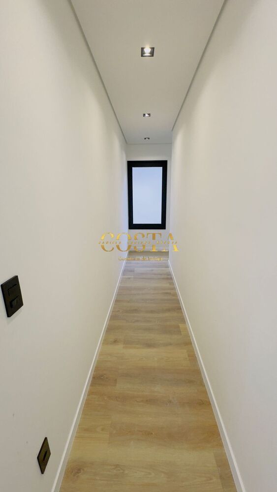 Sobrado, 3 quartos, 215 m² - Foto 8