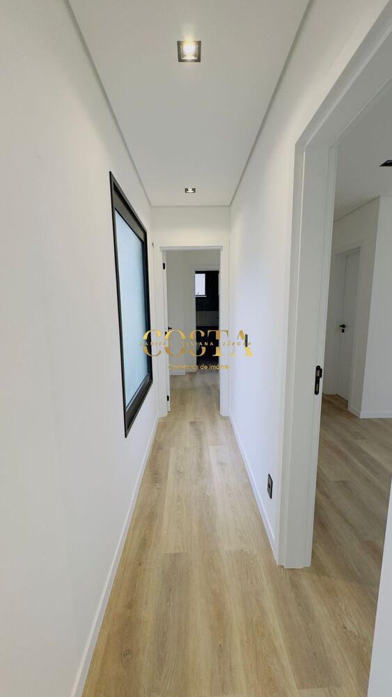 Sobrado, 3 quartos, 215 m² - Foto 47