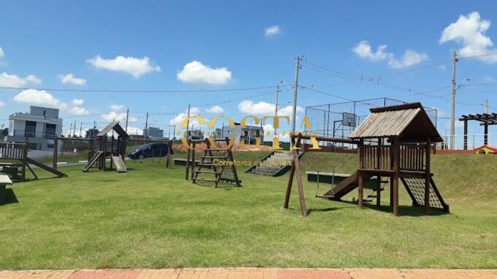 Sobrado, 3 quartos, 215 m² - Foto 12