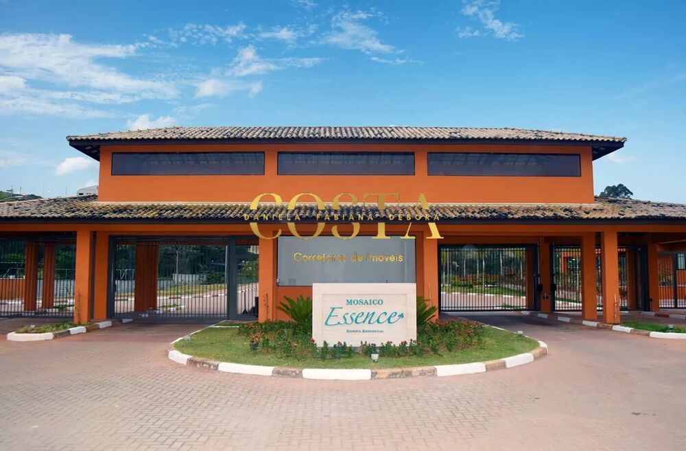 Sobrado, 3 quartos, 215 m² - Foto 36