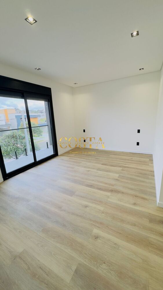 Sobrado, 3 quartos, 215 m² - Foto 28