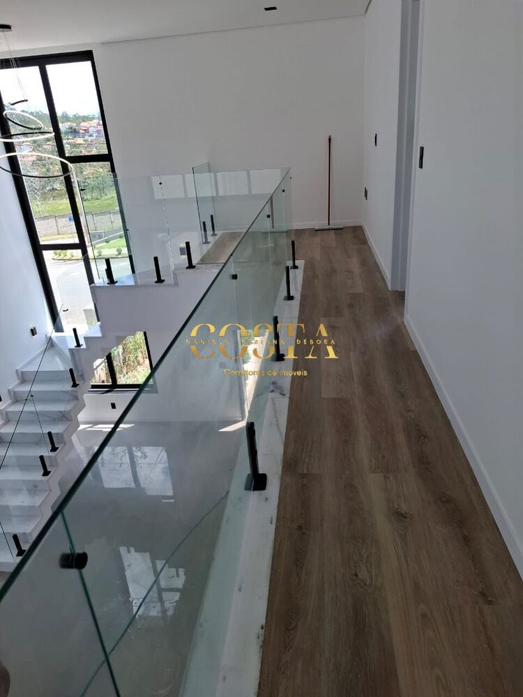 Sobrado, 3 quartos, 215 m² - Foto 49