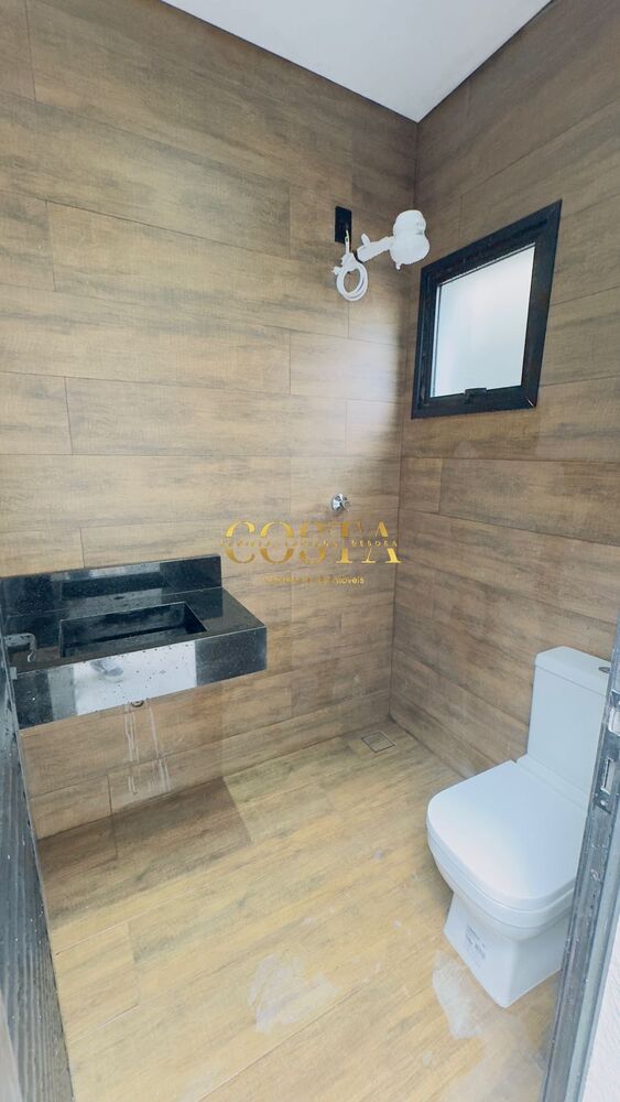 Sobrado, 3 quartos, 215 m² - Foto 29