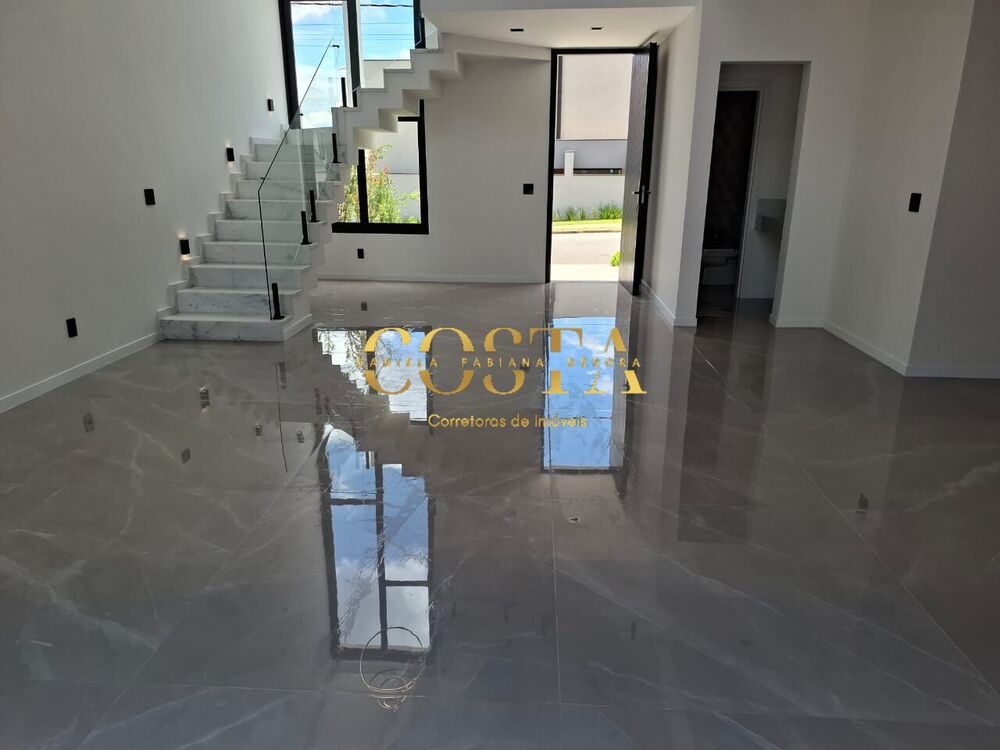 Sobrado, 3 quartos, 215 m² - Foto 15