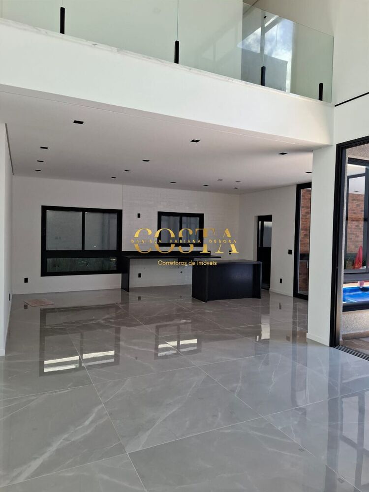 Sobrado, 3 quartos, 215 m² - Foto 14