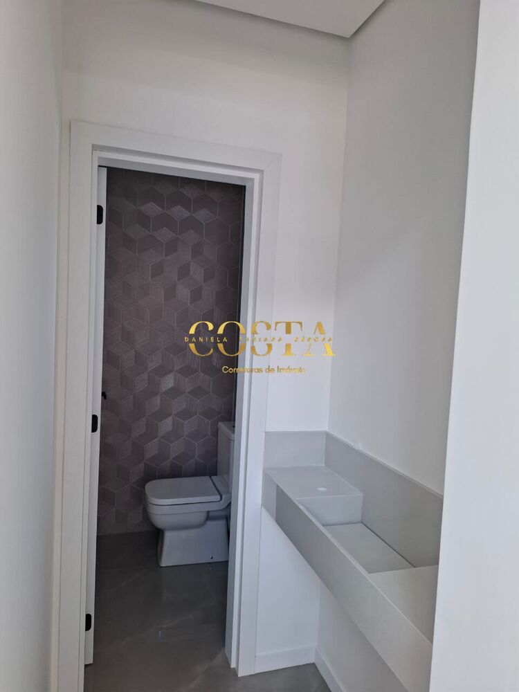 Sobrado, 3 quartos, 215 m² - Foto 52