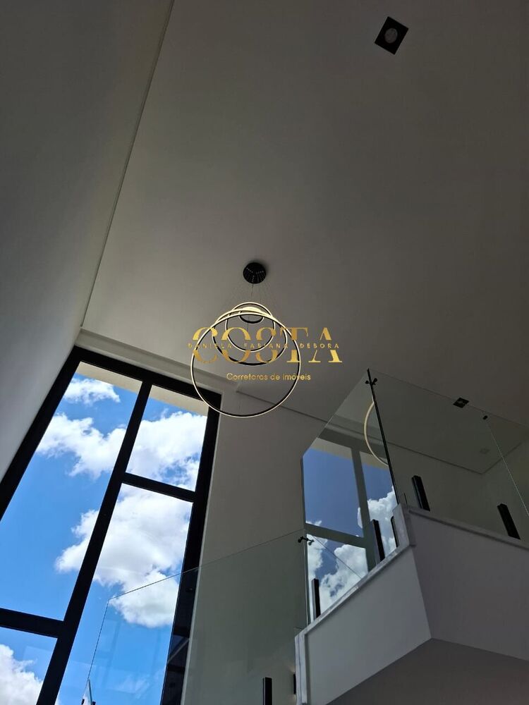 Sobrado, 3 quartos, 215 m² - Foto 26