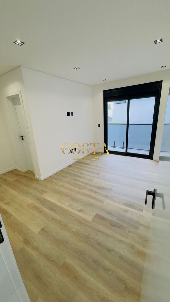 Sobrado, 3 quartos, 215 m² - Foto 42