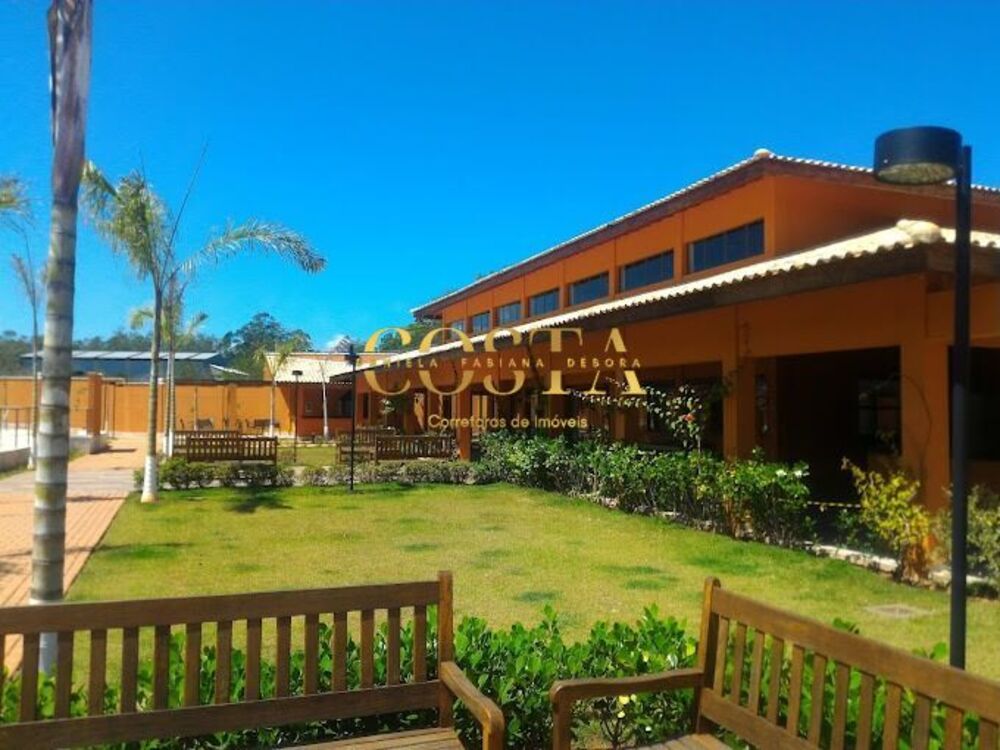 Sobrado, 3 quartos, 215 m² - Foto 55