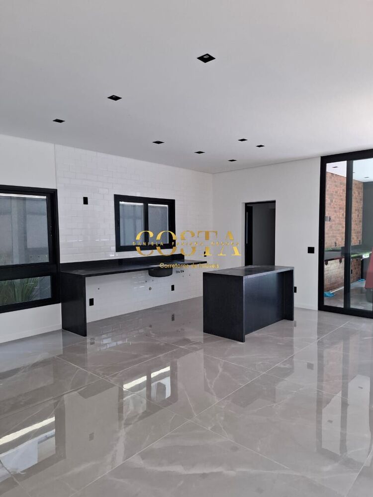 Sobrado, 3 quartos, 215 m² - Foto 40