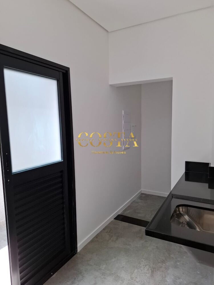 Sobrado, 3 quartos, 215 m² - Foto 16