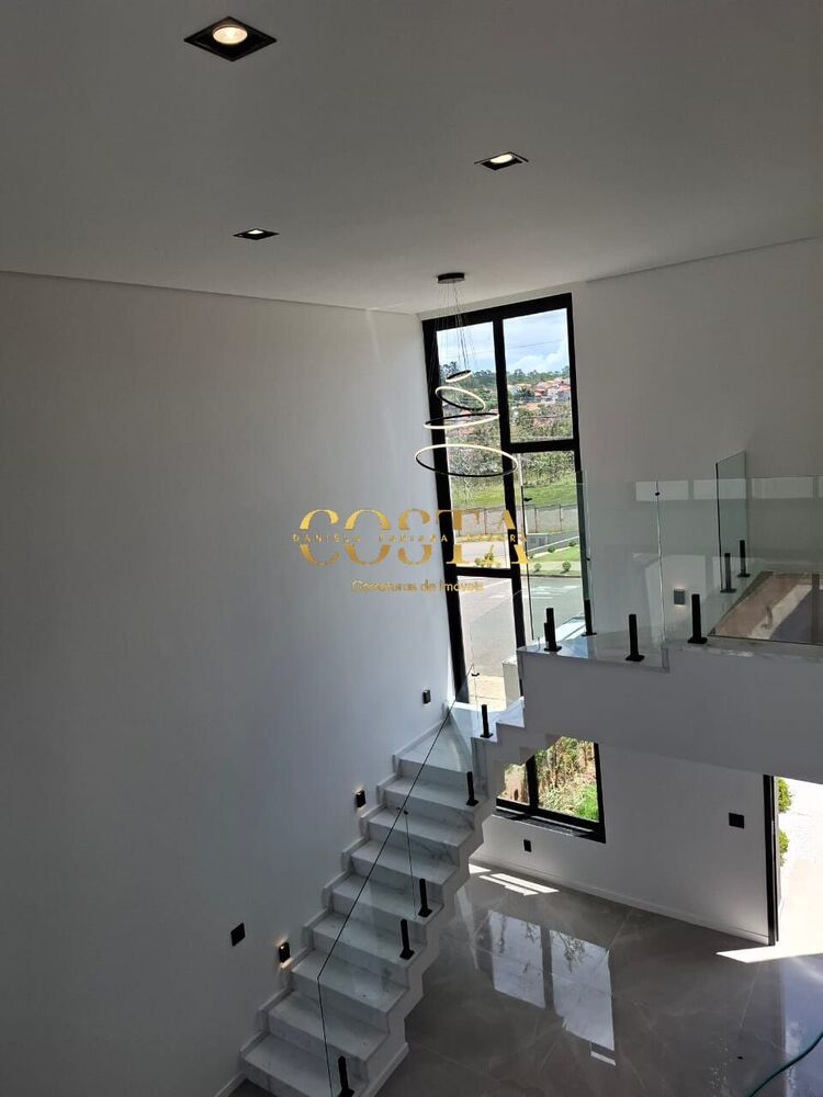 Sobrado, 3 quartos, 215 m² - Foto 51