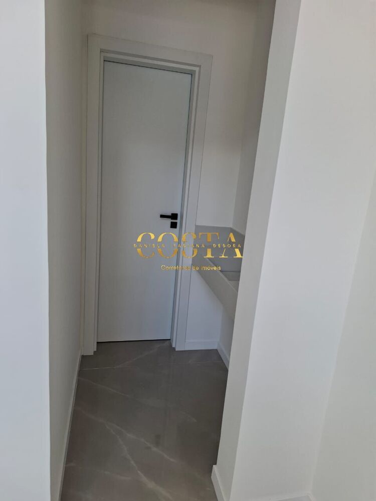 Sobrado, 3 quartos, 215 m² - Foto 45