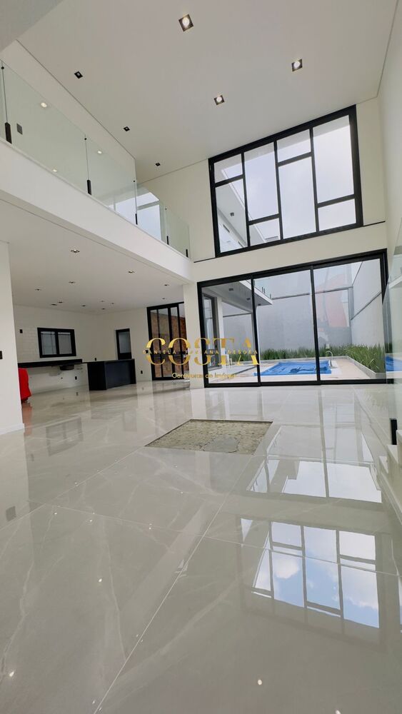 Sobrado, 3 quartos, 215 m² - Foto 56