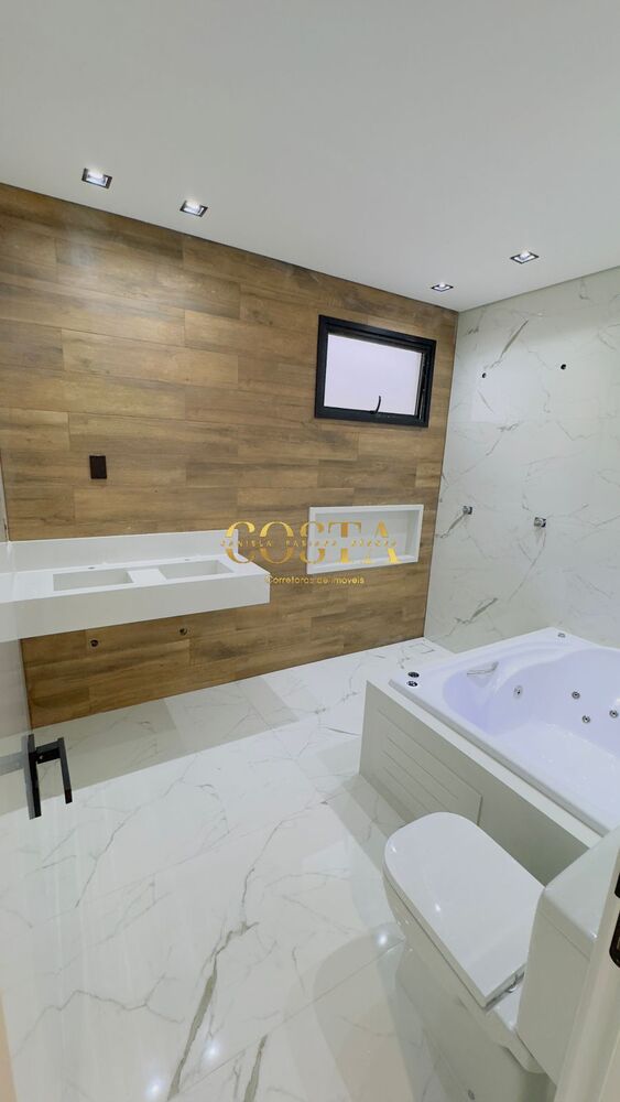 Sobrado, 3 quartos, 215 m² - Foto 46