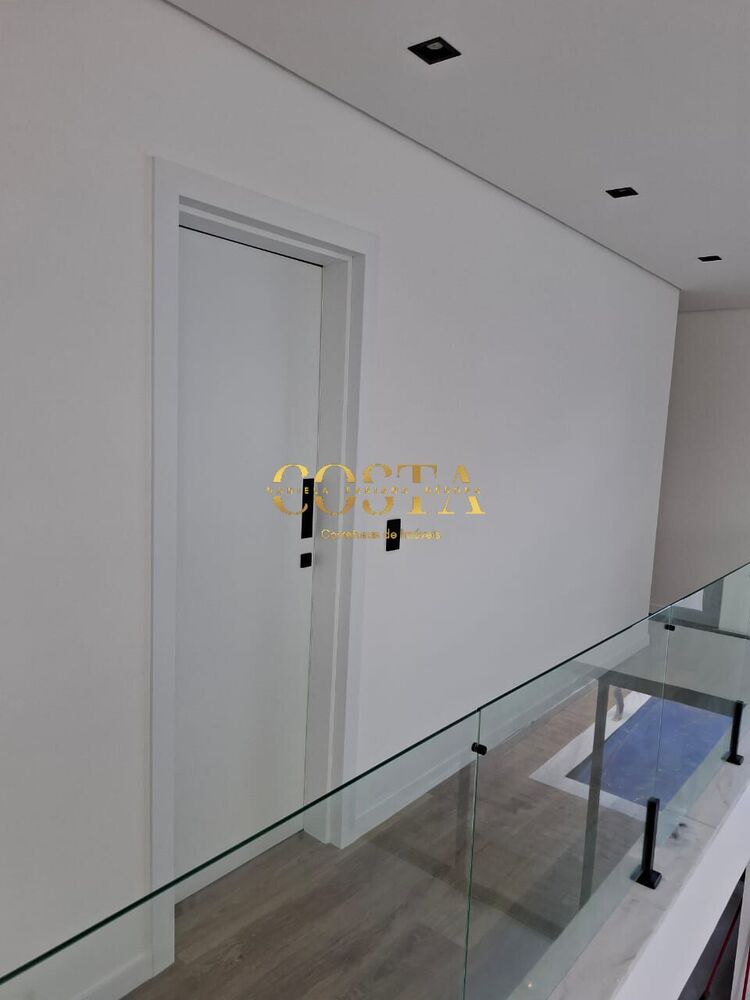 Sobrado, 3 quartos, 215 m² - Foto 35
