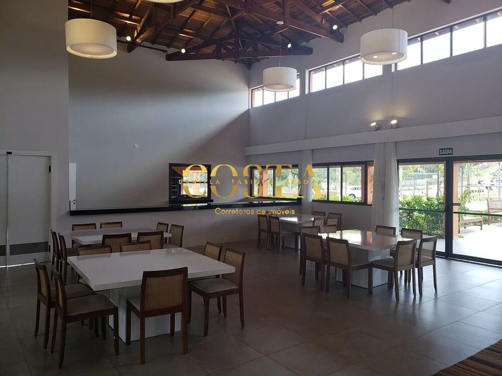 Sobrado, 3 quartos, 215 m² - Foto 19