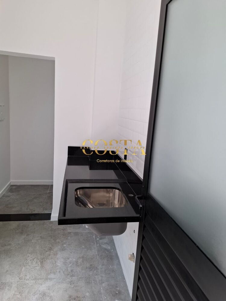 Sobrado, 3 quartos, 215 m² - Foto 37
