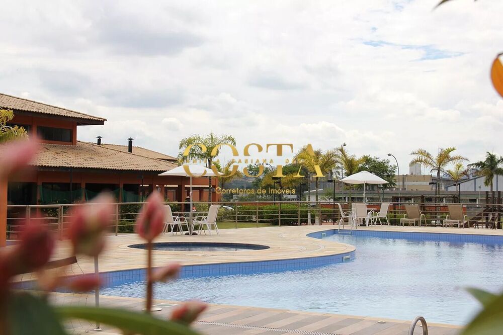Sobrado, 3 quartos, 215 m² - Foto 13