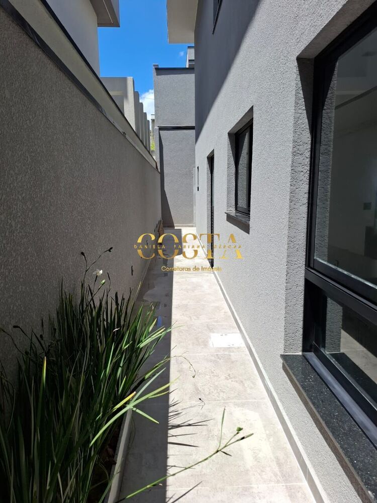 Sobrado, 3 quartos, 215 m² - Foto 43
