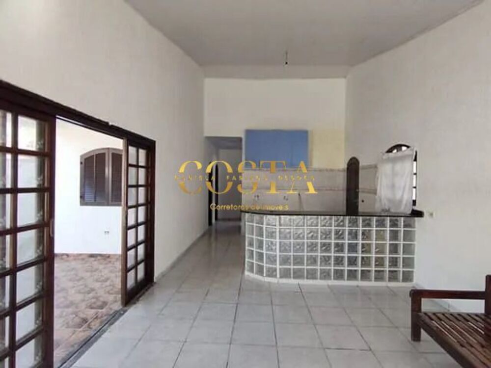 Casa, 3 quartos, 150 m² - Foto 2