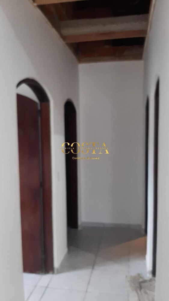 Casa, 3 quartos, 150 m² - Foto 4