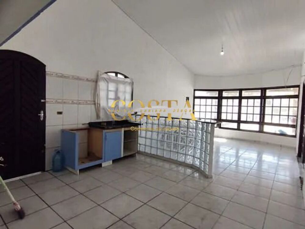 Casa, 3 quartos, 150 m² - Foto 3