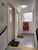 Apartamento, 2 quartos, 50 m² - Foto 11
