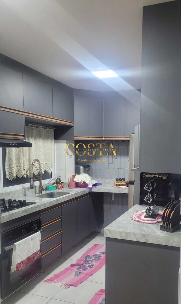 Apartamento, 2 quartos, 48 m² - Foto 8