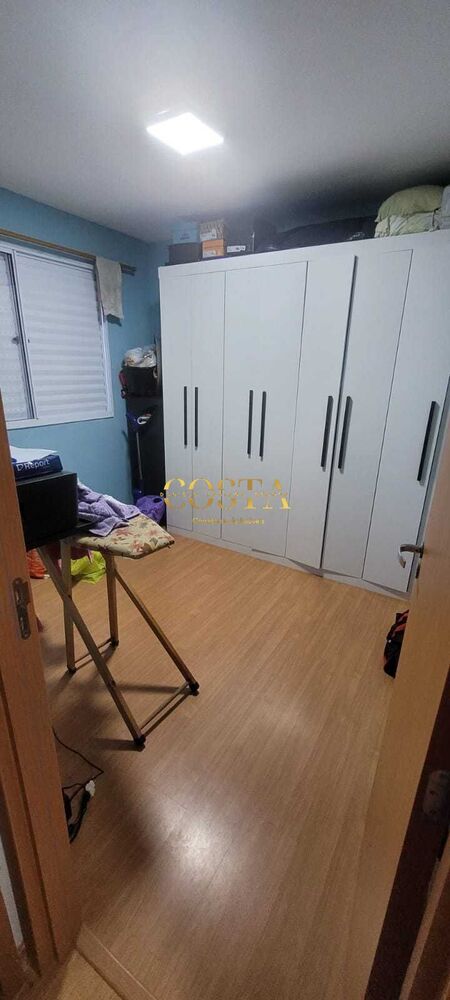Apartamento, 2 quartos, 48 m² - Foto 10