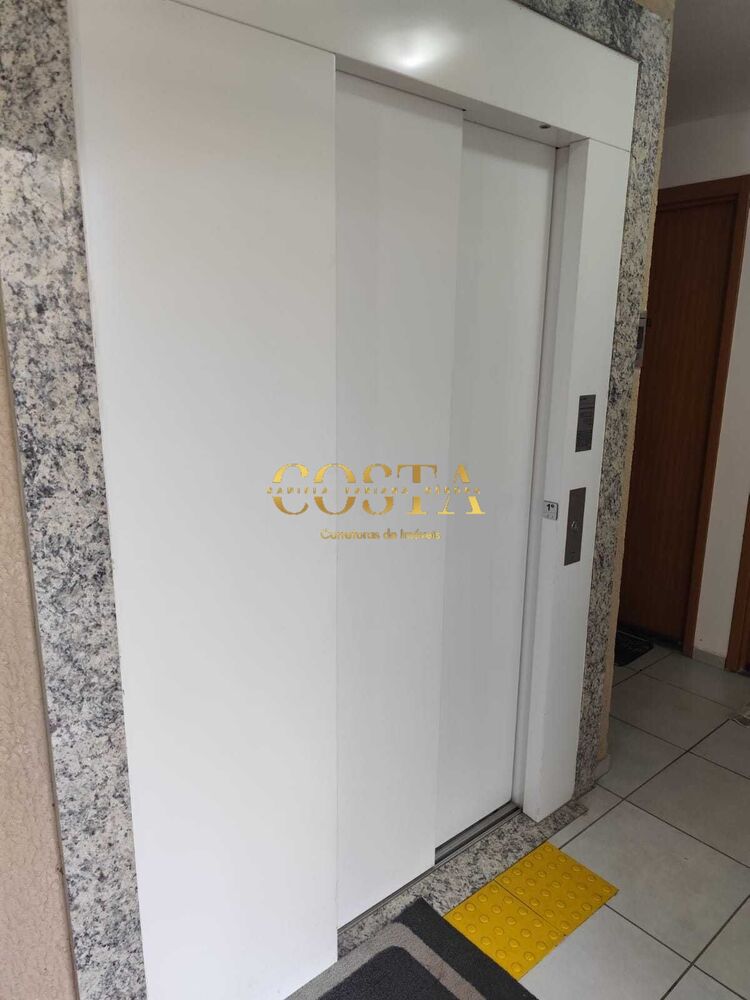 Apartamento, 2 quartos, 48 m² - Foto 13