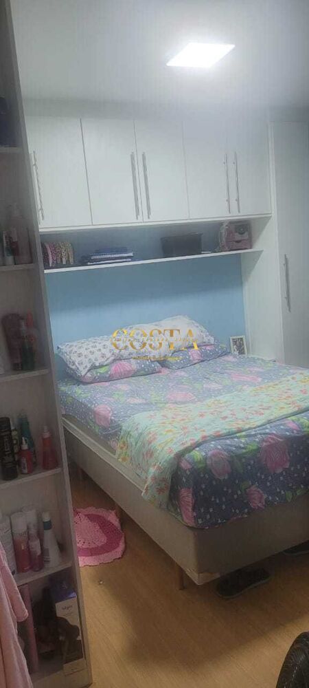 Apartamento, 2 quartos, 48 m² - Foto 14