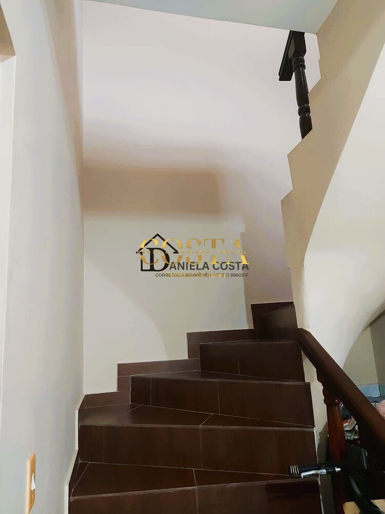 Sobrado, 2 quartos, 117 m² - Foto 9