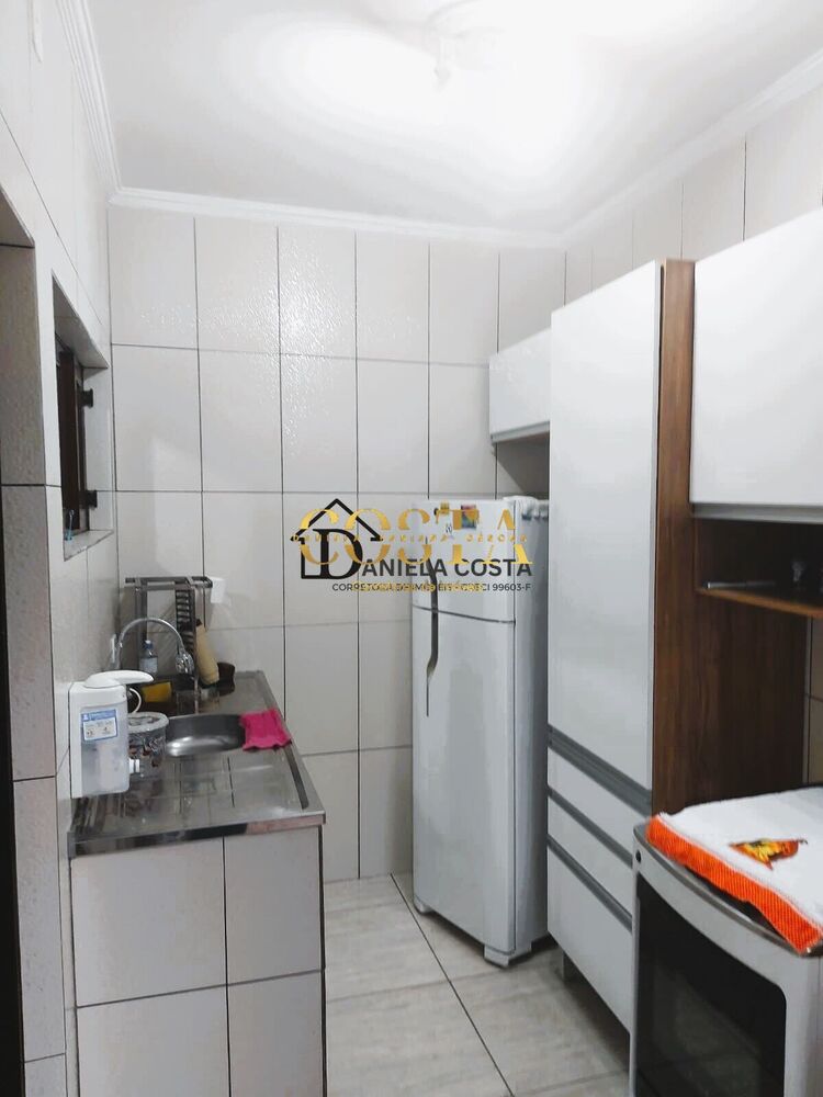 Sobrado, 2 quartos, 117 m² - Foto 8
