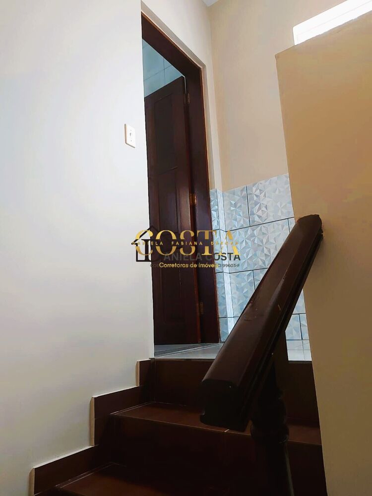 Sobrado, 2 quartos, 117 m² - Foto 10