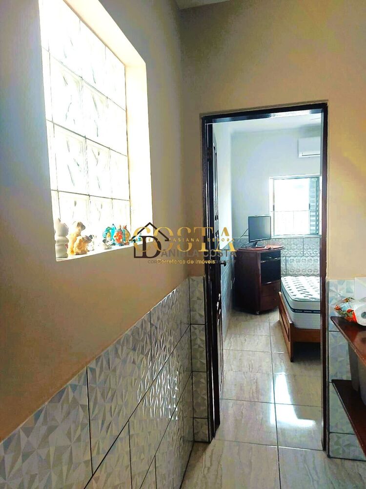 Sobrado, 2 quartos, 117 m² - Foto 12