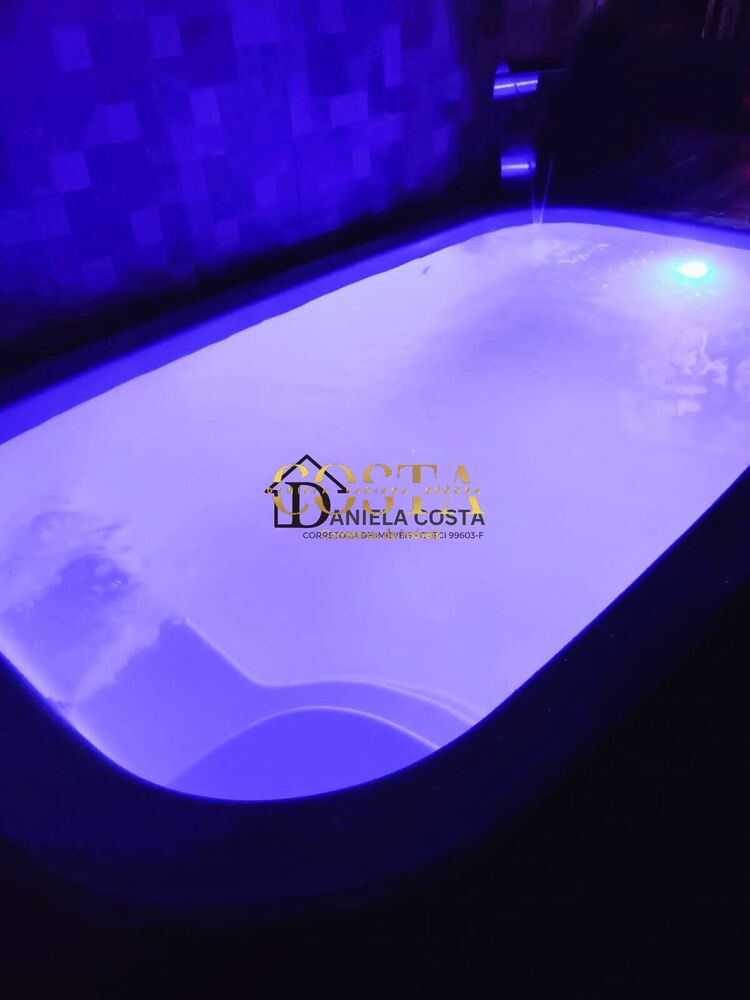 Sobrado, 2 quartos, 117 m² - Foto 4