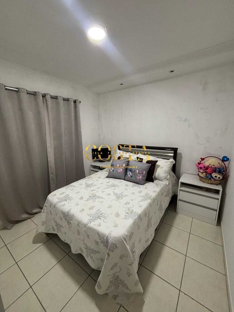 Apartamento, 2 quartos, 56 m² - Foto 4