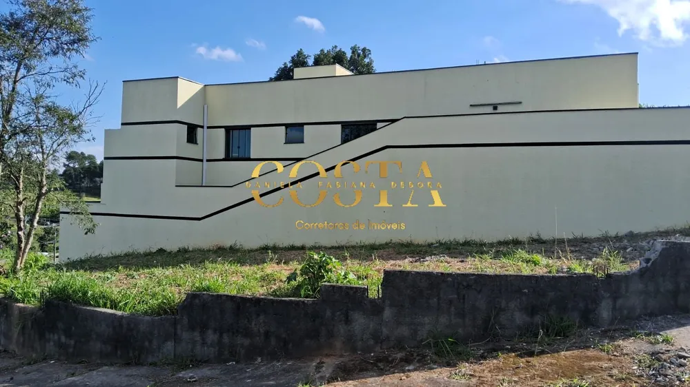 Casa, 3 quartos, 93 m² - Foto 4