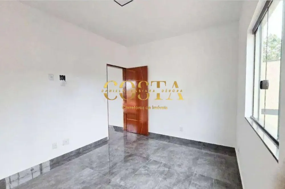 Casa, 3 quartos, 93 m² - Foto 3